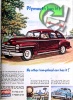 Plymouth 1947 012.jpg